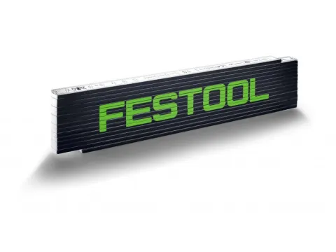 Festool Miarka składana MS-3M-FT1