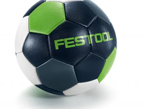 Festool Piłka nożna SOC-FT1 577367