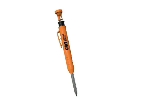 CMT Automatyczny ołówek z temperówką PCL-3