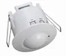 Czujnik ruchu mikrofalowy sufitowy sensor LED MF