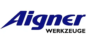 Aigner Frez planujący Konstantin AIG.KW.03.14117.7