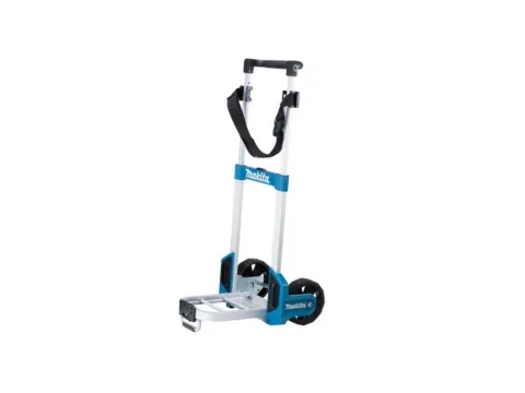 Makita Wózek transportowy do systemu MakPac TR00000001