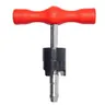 Kalibrator Gratownik Do Rur Pex 20 MM Rozwiertak