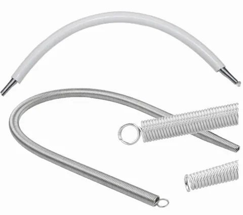 Sprężyna Wewnętrzna Do Gięcia Rur Pex 32 mm