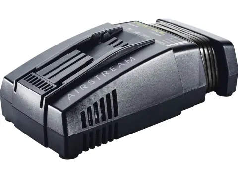Festool sca 16 szybka ładowarka 576953