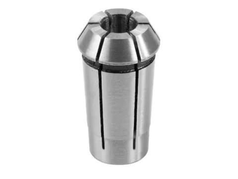 Mafell Tuleja zaciskowa OZ 8 ø 6 mm 093814