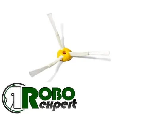 Szczotka boczna 3-ramienna zamiennik iRobot Roomba 500 / 600 / 700