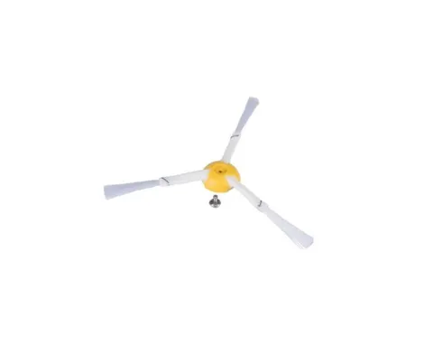 Szczotka boczna 3-ramienna iRobot Roomba 800 / 900