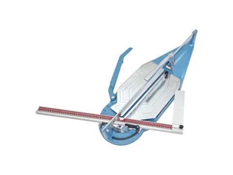 Sigma 4CU urządzenie do cięcia płytek 84 cm seria 4 UP