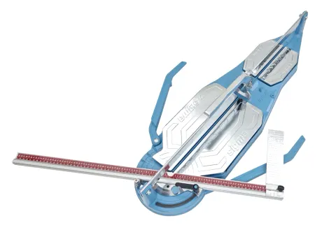 Sigma 4DU urządzenie do cięcia płytek 103 cm seria 4 UP