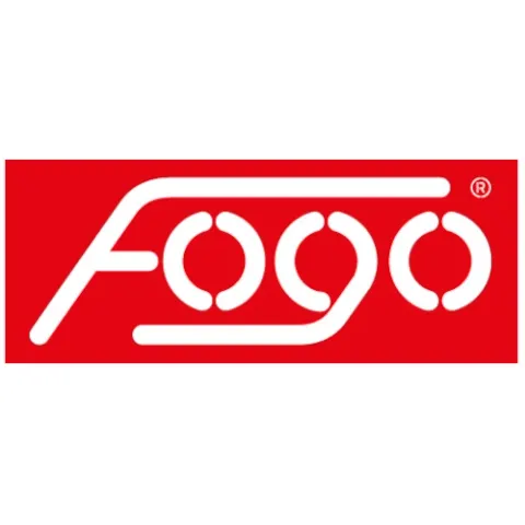 FOGO Przewód do synchronizacji agregatów inwertorowych