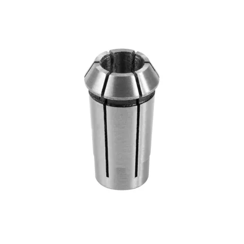 Mafell Tuleja zaciskowa OZ 8 ø 8 mm 093815