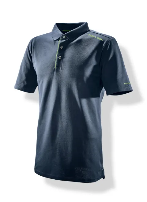 Festool Koszulka polo męska POL-FT1 S 203996