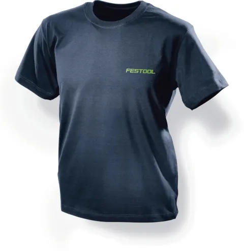 Festool Koszulka T-Shirt SH-FT2 L 577760