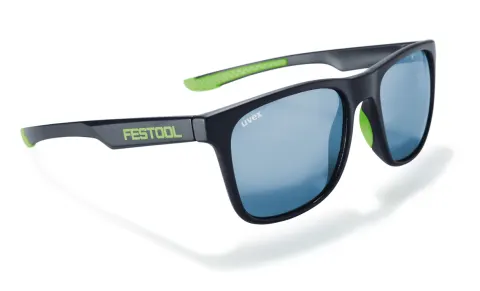 Festool Okulary słoneczne UVEX SUN-FT1 577368