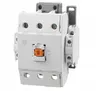 STYCZNIK MOCY 85A 45kW CEWKA 230V AC PRZEKAŹNIK 3P 1Z 1R NO NC LS/IS GMC