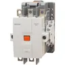 STYCZNIK MOCY 100A 55kW CEWKA 230V AC PRZEKAŹNIK 3P 1Z 1R NO NC LS/IS GMC