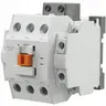 STYCZNIK MOCY 40A 18,5kW CEWKA 24V AC PRZEKAŹNIK 3P 1Z 1R NO NC LS/IS GMC