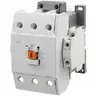 STYCZNIK MOCY 65A 30kW CEWKA 24V AC PRZEKAŹNIK 3P 1Z 1R NO NC LS/IS GMC
