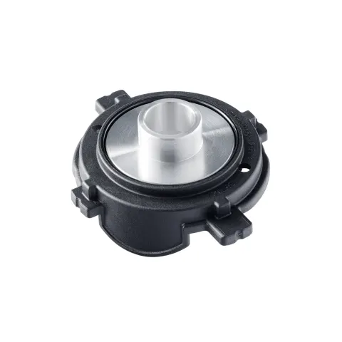 Mafell Pierścień kopiujący 17 mm 209851
