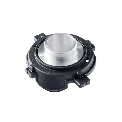 Mafell Pierścień kopiujący 24 mm 209850