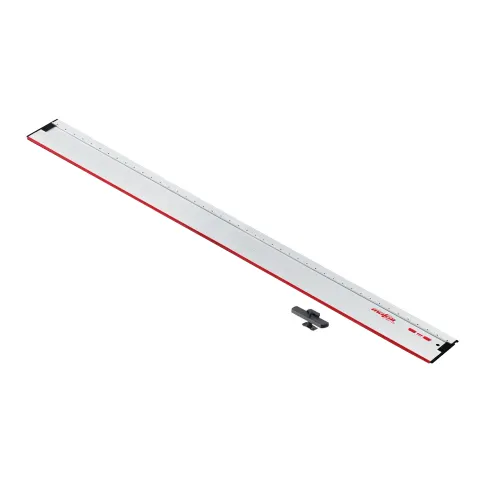 Mafell Szyna prowadząca do rzędu otworów F 160-LR 207601