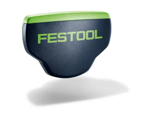 Festool Otwieracz do butelek BTTL-FT1 577821