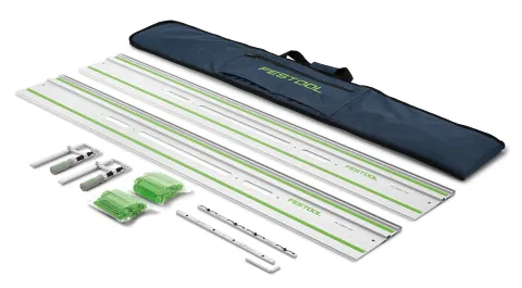 Festool Szyna prowadząca FS 1400/2-KP-Set 577932