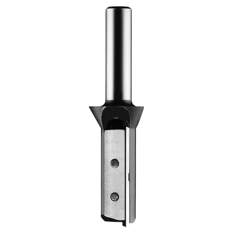 Festool Frez z płytkami wymiennymi do wpustów HW D14/30 S8 492715