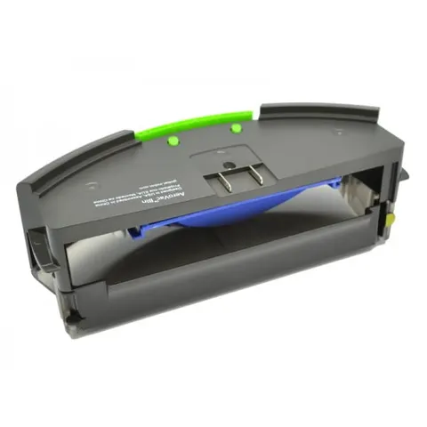Pojemnik na brud iRobot Roomba 68x