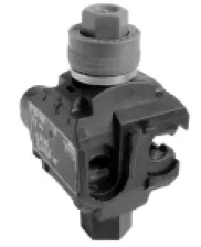 Zacisk TTD 051 FTA (16-95 / 1,5-10) - SICAME