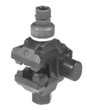 SICAME Zacisk TTD 301 FA (25-95 / 25-95) [dwie śruby]