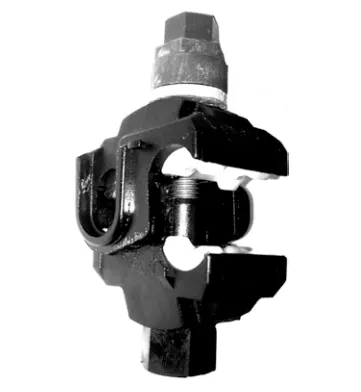 Zacisk NTD 151 AFA (16-95Al / 2,5-35) - SICAME