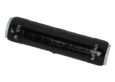 Złączka MJPT 95 (21) SICAME