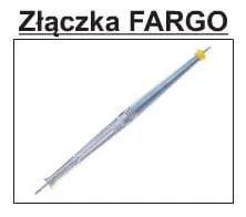 Złączka kablowa Afl 70mm2