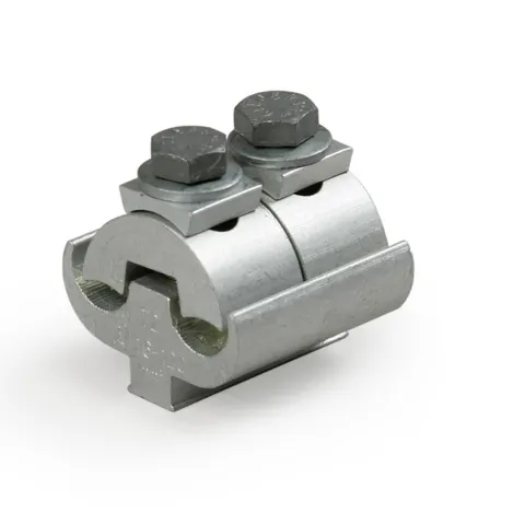 ENSTO SL 4.26 - Zacisk Al/Cu, 16-120 Al, Cu / 16-120 Al, 16-95 Cu