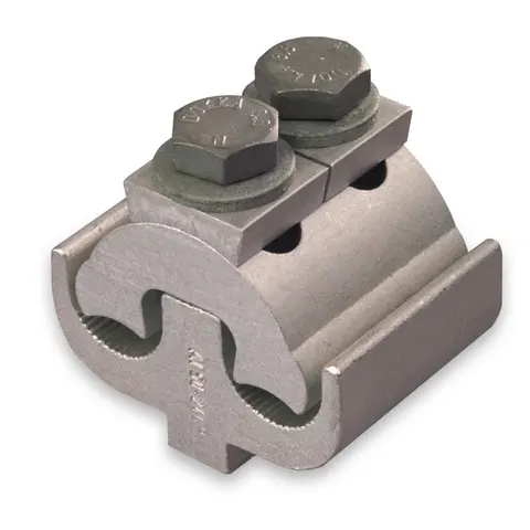 ENSTO SL 8.21 - Zacisk Al/Al, 50-240/50-240