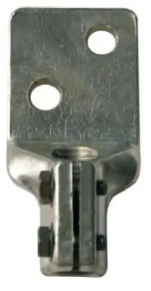 Zacisk transformatorowy MK 2 (M12, M16, M20) - BEZPOL