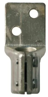 Zacisk transformatorowy MK 3 (M12, M16, M20, M30) - BEZPOL