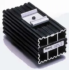 Ogrzewacz półprzewodnikowy HG140 060 60W - BEZPOL