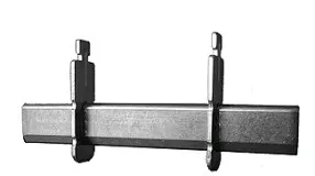 ZI 00 160A Zwieracz (004941211) - ETI