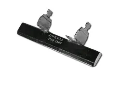 ZI 2 400A Zwieracz (004941214) - ETI