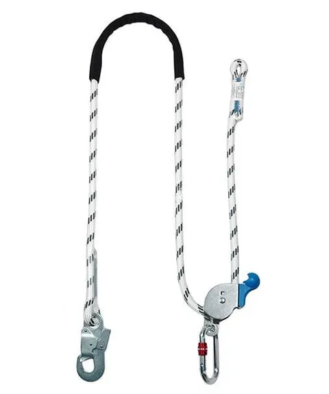 Linka rdzeniowa (H2) ASSECURO MANUBLOK A AF775