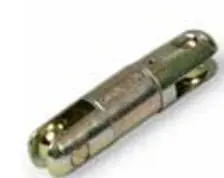 ENSTO CT 104 - Krętlik (UN-N)