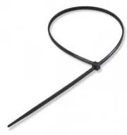 ENSTO PER 15 - Opaska kablowa 4.7mm x 278mm (UV) (UN-N)