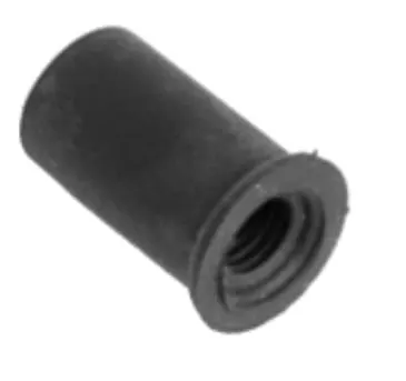 GPE 7 (13.5-19.5mm) 70-150 Osłonka końca przewodu - SICAME
