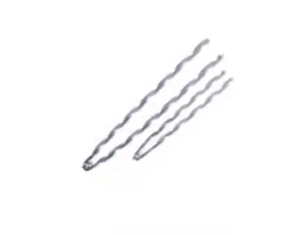 ENSTO NSH 401129 - Spirala odciągowa dla kabla EXCEL 1300mm (UN-N)