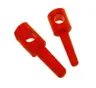 Zatyczka otworu wlewowego głowicy kablowej HUBIX H090-05 A334.0110