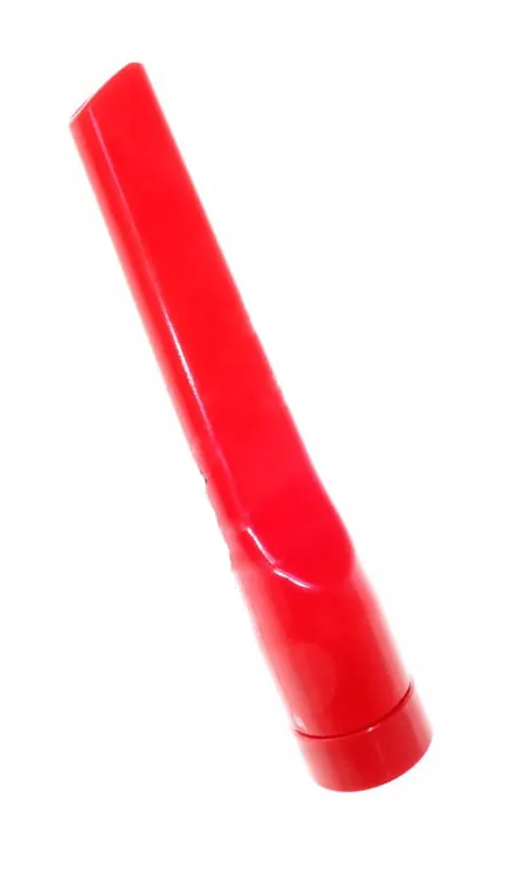 Ssawka wąska 30mm HUBIX H091-11 A331.0501