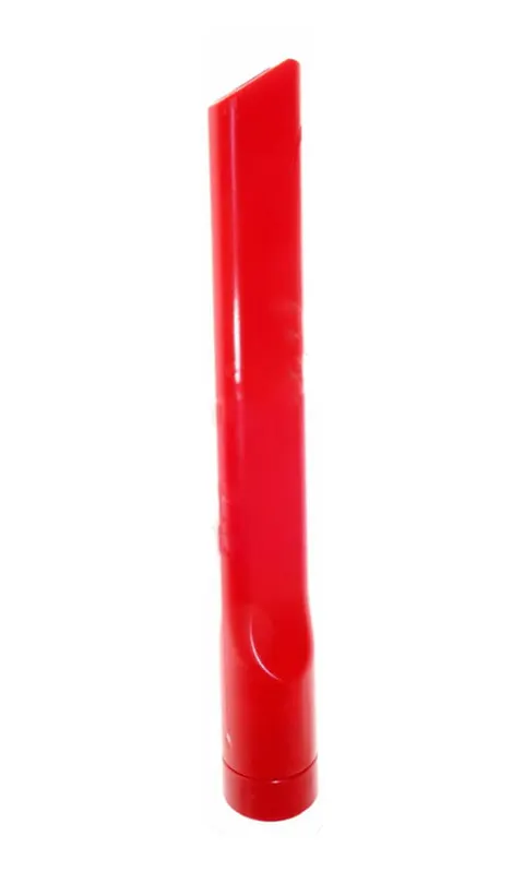 Ssawka HUBIX H091-12 szeroka A331.0502